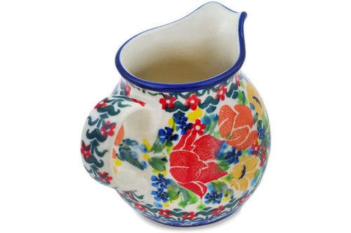 H5053O_1 (2024-06-23 14:14:27)