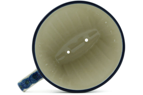 H5058I_1 (2018-07-05 13:22:51)