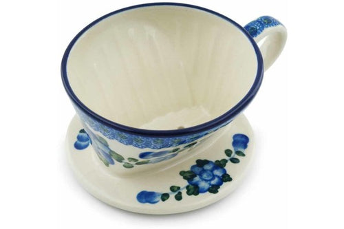 H5058I (2018-07-05 13:22:50)