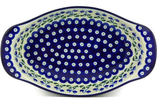 H5063G_1 (2015-11-22 09:49:37)