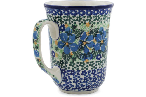 H5064K_1 (2020-01-14 09:24:42)