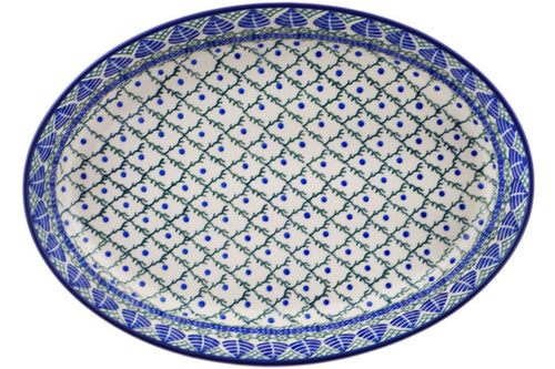 H5064Q_1 (2025-11-20 12:46:52)