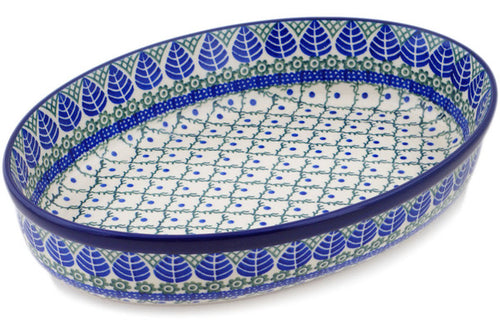 H5064Q (2025-11-20 12:46:51)