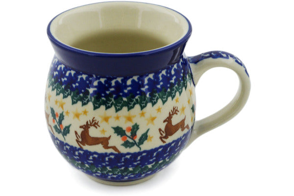 H5070K (2019-10-06 02:16:25)