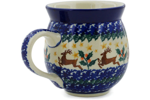 H5070K_1 (2019-10-06 02:16:27)