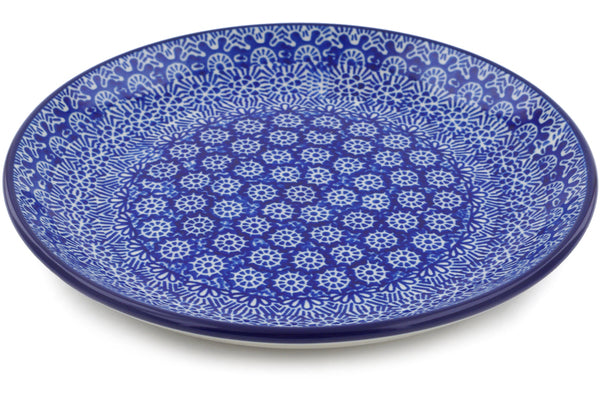 H5073B (2018-05-10 11:08:56)