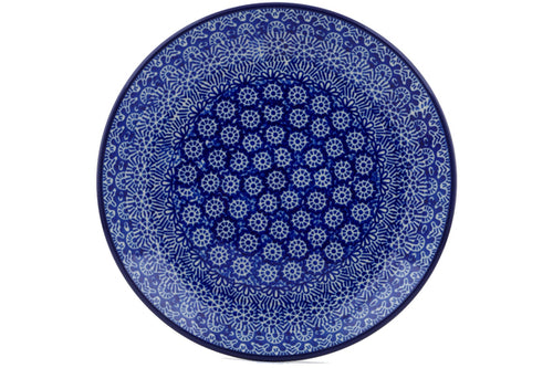 H5073B_1 (2018-05-10 11:08:55)