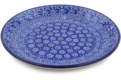 H5073B (2018-05-10 11:08:56)