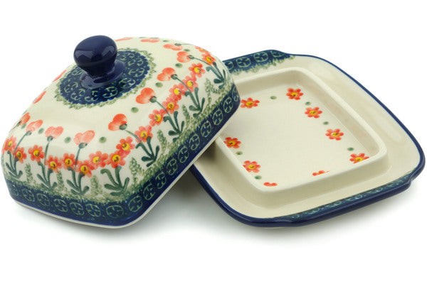 H5076A_1 (2016-08-25 14:36:33)