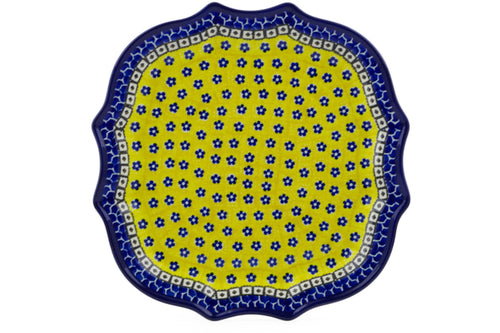 H5076B_1 (2018-04-26 16:58:25)