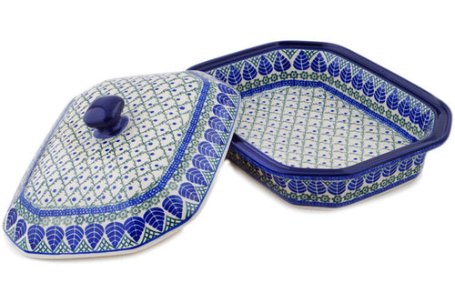 H5076Q_1 (2025-11-29 07:44:22)