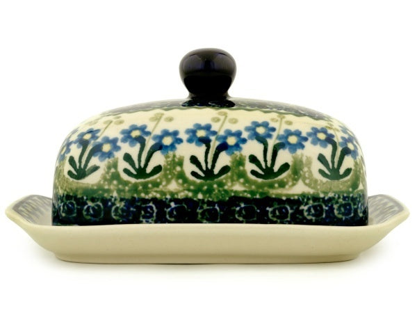 H5079A_1 (2015-11-21 13:12:54)