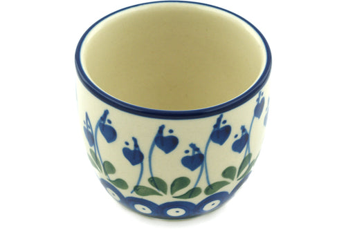 H5080I (2018-07-31 01:46:00)