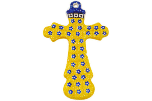 H5086Q_1 (2025-06-20 03:02:27)