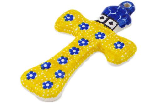 H5087Q (2025-11-20 12:46:58)