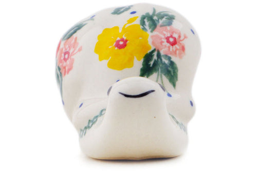 H5095P_1 (2026-01-07 08:48:11)