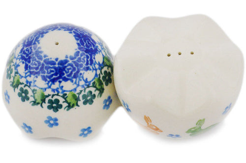 H5095R_1 (2025-09-25 14:34:14)