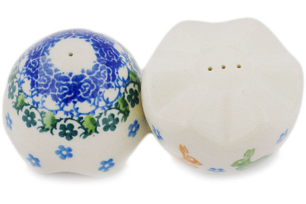 H5095R_1 (2025-09-25 14:34:14)