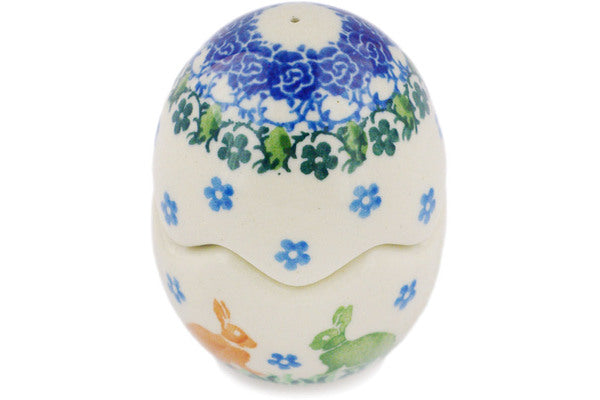 H5095R (2025-09-25 14:34:14)