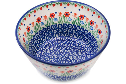 H5097L (2021-08-24 06:58:04)