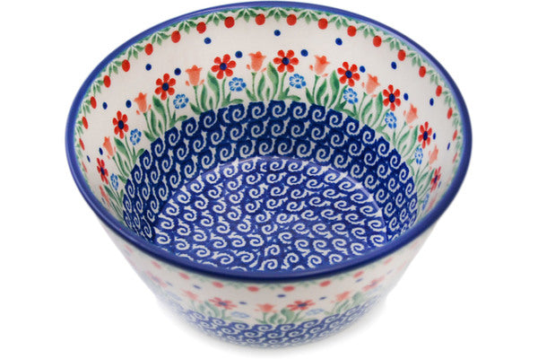 H5097L (2021-08-24 06:58:04)