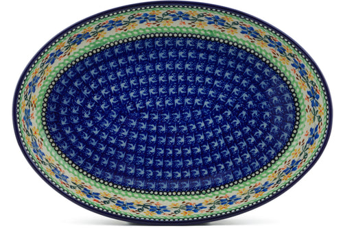 H5099A_1 (2018-06-18 13:11:48)