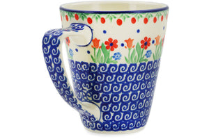 H5103L_1 (2021-07-22 11:32:26)