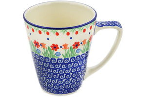 H5103L (2021-07-22 11:32:26)