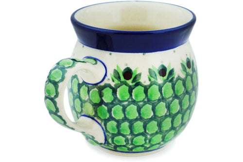 H5103M_1 (2022-05-03 14:58:03)