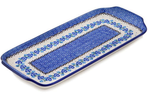 H5106Q (2025-11-15 13:11:27)