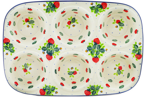 H5107M_1 (2022-07-29 14:20:15)