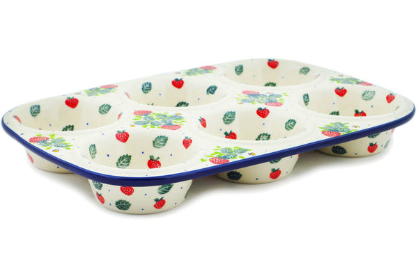 H5107M (2022-07-29 14:20:14)