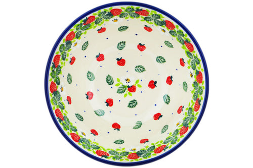 H5114M_1 (2022-07-29 14:20:25)