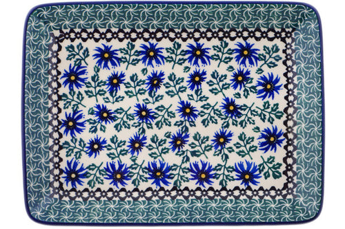 H5114Q_1 (2025-12-01 09:18:57)