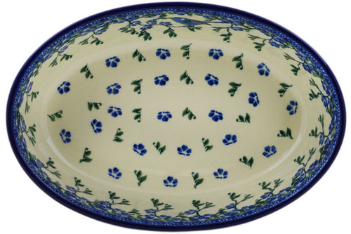 H5116K_1 (2019-10-24 14:39:12)