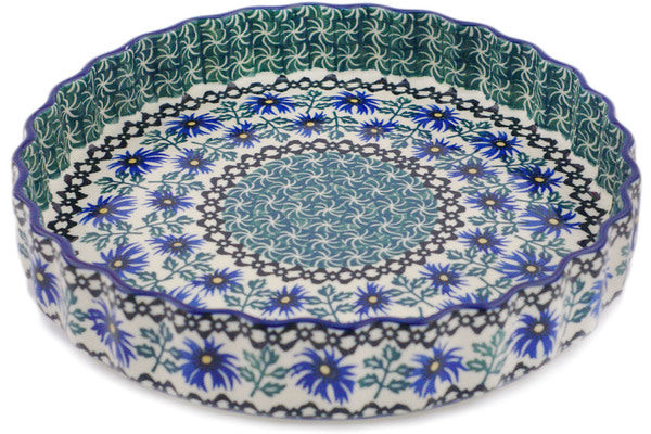 H5116Q (2025-05-25 02:31:08)