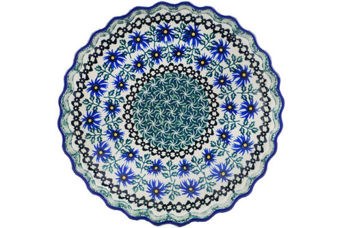 H5116Q_1 (2025-05-25 02:31:08)