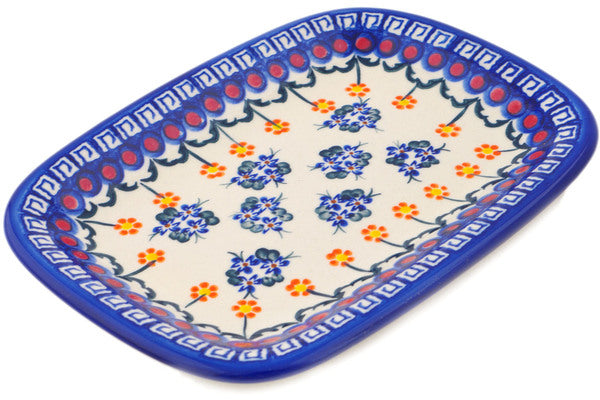 H5123P (2026-01-29 10:06:22)