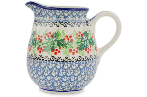 H5123Q_1 (2025-07-12 02:36:14)