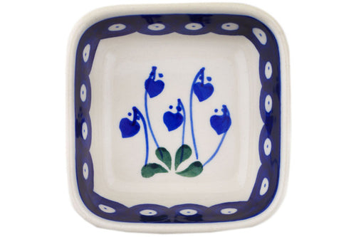 H5132B_1 (2026-01-01 13:58:55)