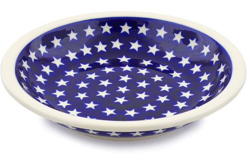 H5137C (2018-08-17 08:18:52)