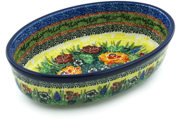 H5141H (2015-11-22 13:24:15)