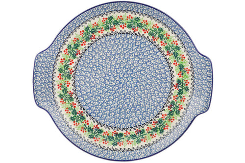 H5145Q_1 (2025-07-06 02:18:31)