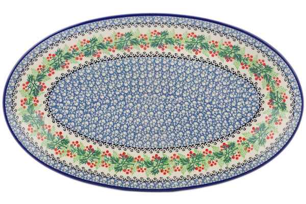 H5146Q_1 (2025-07-06 02:18:34)