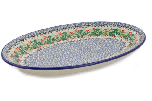 H5146Q (2025-07-06 02:18:33)