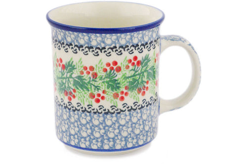 H5147Q_1 (2025-08-02 04:44:56)