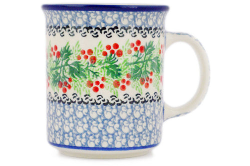 H5147Q (2025-08-02 04:44:55)