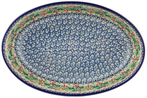 H5149Q_1 (2025-06-27 12:58:33)