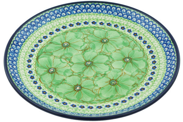 H5150H (2015-11-22 13:24:26)