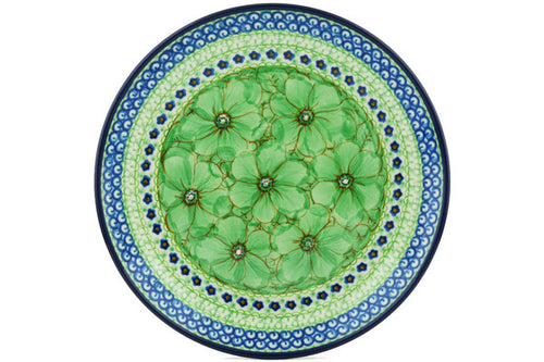 H5150H_1 (2015-11-22 13:24:26)